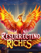 สล็อต 777 slotslotxo ปิด ปรับปรุง ถึง กี่ โมง และวิธีเล่นให้สนุก