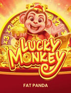 สูตรเด็ดปั่น สล็อต 777 ให้แจ็คพ็อตแตกสะบัดมือ