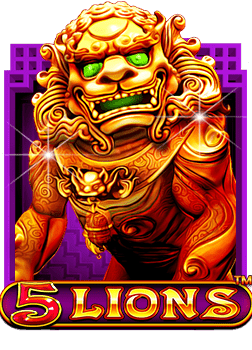 วิธีเก๋ๆ ฝาก เง น sbobet เพื่อเล่นสล็อตแล้วมีลุ้น