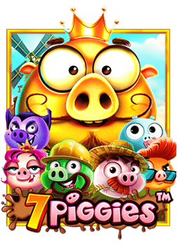 วิธีแก้ปัญหาเมื่อฝากเงิน Dafabet ไม่ ได้ ง่ายนิดเดียว