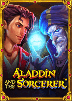 วิธีฝาก เงิน fun88 พร้อมเจาะลึกเกม Spade Gaming