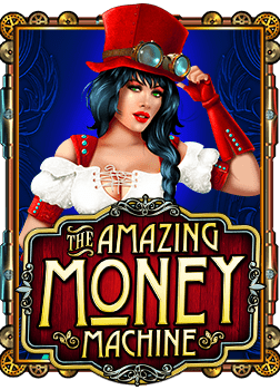 เทคนิคสำรวจปัญหาฝาก เงิน dafabet ไม่ ได้ ให้ทดลองเล่นฟรี