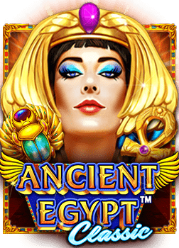 ฝาก เงิน fun88 และก้าวสู่โลกแห่งการทดลองเล่น