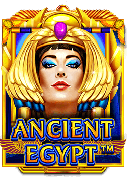 แก้ปัญหาฝาก เงิน dafabet ไม่ ได้ มาเรียนรู้วิธีกัน!