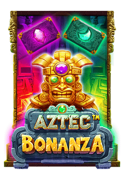 เคล็ดลับฝาก เงิน joker ที่คุ้มค่า สู่ชัยชนะในเกมสไตล์โปร