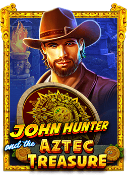 ฝาก เงิน joker123 เพิ่มโอกาสชนะสล็อต CQ9 อย่างไร้ขีดจำกัด