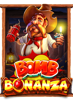 ใช้เทคนิคฝาก เงิน scr888 ยังไงให้คุ้มที่สุด