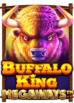 ฝาก เงิน royal อย่างไรให้คุ้มที่สุดในเกมสล็อต NetEnt