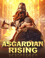 เว็บ บา คา ร่า รับ เครดิต ฟรี และวิธีเล่นง่ายๆ