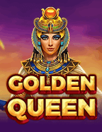 เว็บ บา คา ร่า รับ เครดิต ฟรี: ทดลองเล่นเกมสนุกจาก Joker Gaming