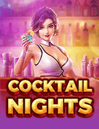 เว็บ บา คา ร่า สมัคร ได้ เงิน ฟรี สุดคุ้ม เล่นง่าย