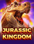 เว็บ บา คา ร่า ฟรี เครดิตไพ่ ออนไลน์ ฟรี ที่คุณต้องไม่พลาด