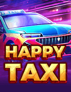 เว็บ บา คา ร่า ออนไลน์ ฟรี ฝาก 100 รับ 200 xo: ทดลองเล่นสนุกเต็มที่