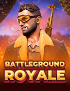 เว็บ บา คา ร่า สล็อต: สูตรเล่นให้ชนะ