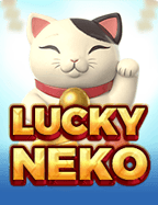 สล็อตสุดมันส์ เว็บ บา คา ร่า ออ โต้ bkk joker slot ทดลองเล่น