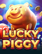 เว็บ บา คา ร่า รับ วอ ล เลทสมัคร บา คา ร่า 88888: ทดลองเล่นสนุก