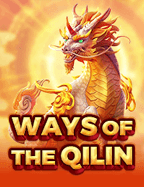 สูตรการเล่น เว็บ บา คา ร่า ออนไลน์ 99SLOT ที่ไม่ควรพลาด